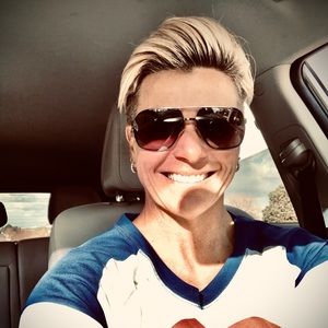 Meet your Posher, Tara